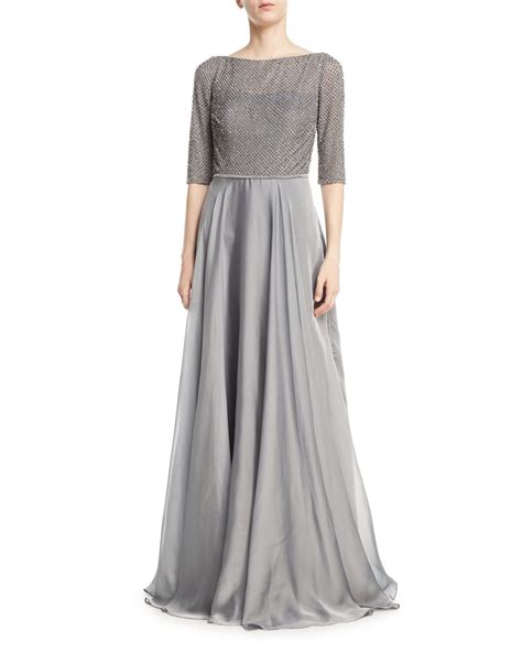 neiman marcus mother of the bride dresses